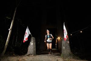 BIB: 
                            <button type="button" onclick="openModal(19408926)" class="btn btn-primary btn-sm float-right btn-popup" data-toggle="modal" data-target=".modal-high-quality">
                        <i class="fas fa-shopping-cart"></i> Add to Cart
                    </button>
                                            <button type="button" onclick="isThisMe(19408926, true)" class="btn btn-success btn-sm float-right btn-popup btn-isme hidden" data-toggle="tooltip" data-placement="bottom" title="นี่คือรูปของคุณใช่ไหม คลิกที่นี่เพื่อเอาเข้าอัลบั้ม">
                        <i class="fas fa-plus"></i> Add to album
                    </button>
                    <button type="button" onclick="isThisMe(19408926, false)" class="btn btn-warning btn-sm float-right btn-popup btn-isnotme hidden">
                        <i class="fas fa-ban"></i> Remove from album
                    </button>